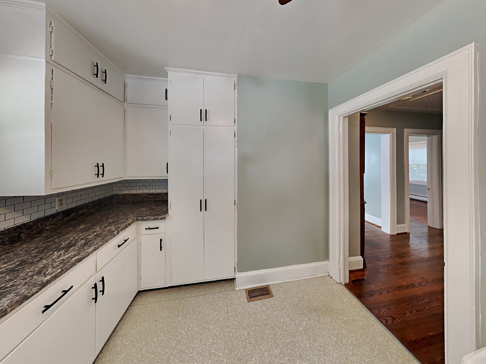 Great Cash Flowing SFR in Greensboro, NC! property image