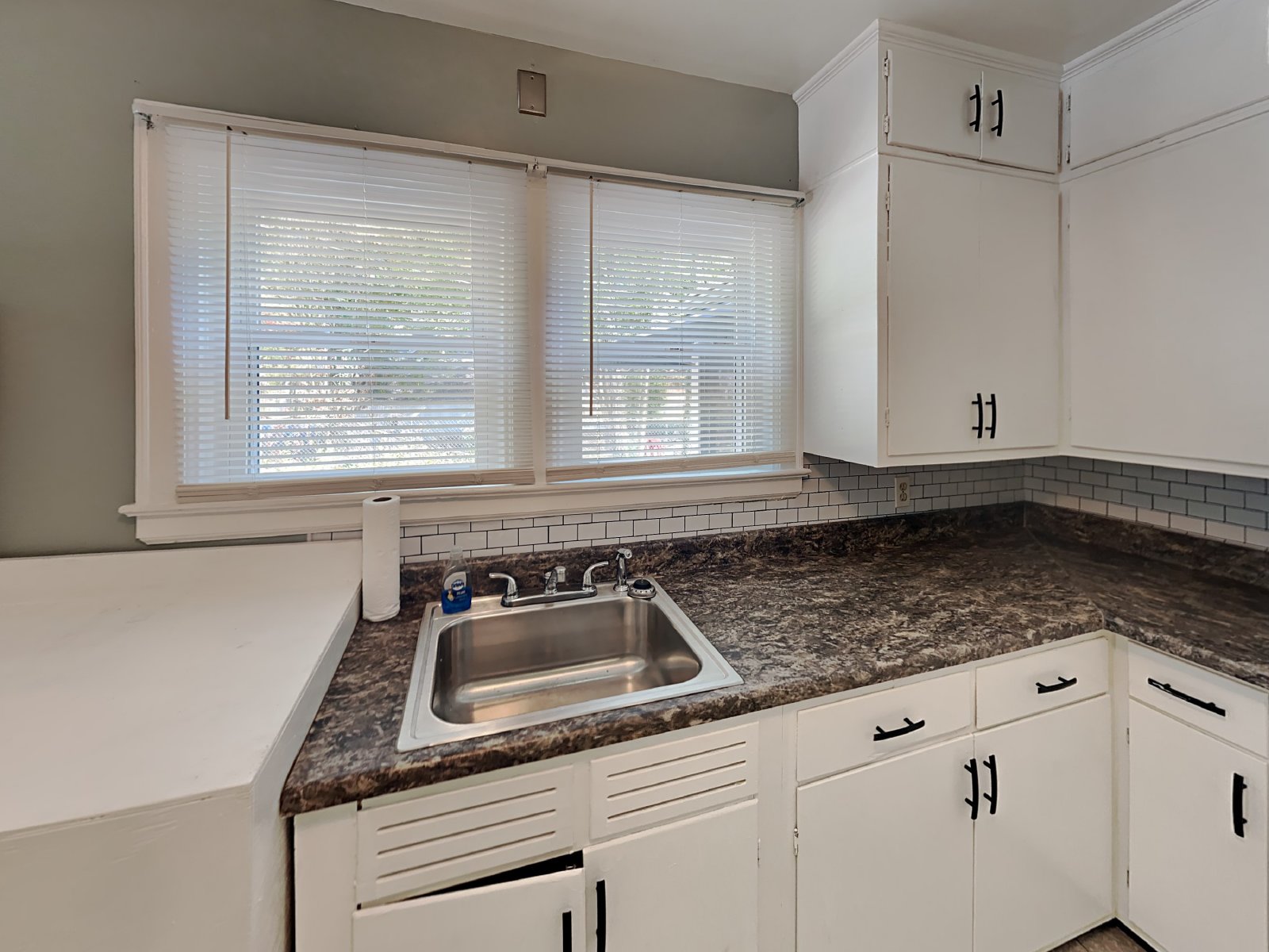 Great Cash Flowing SFR in Greensboro, NC! property image