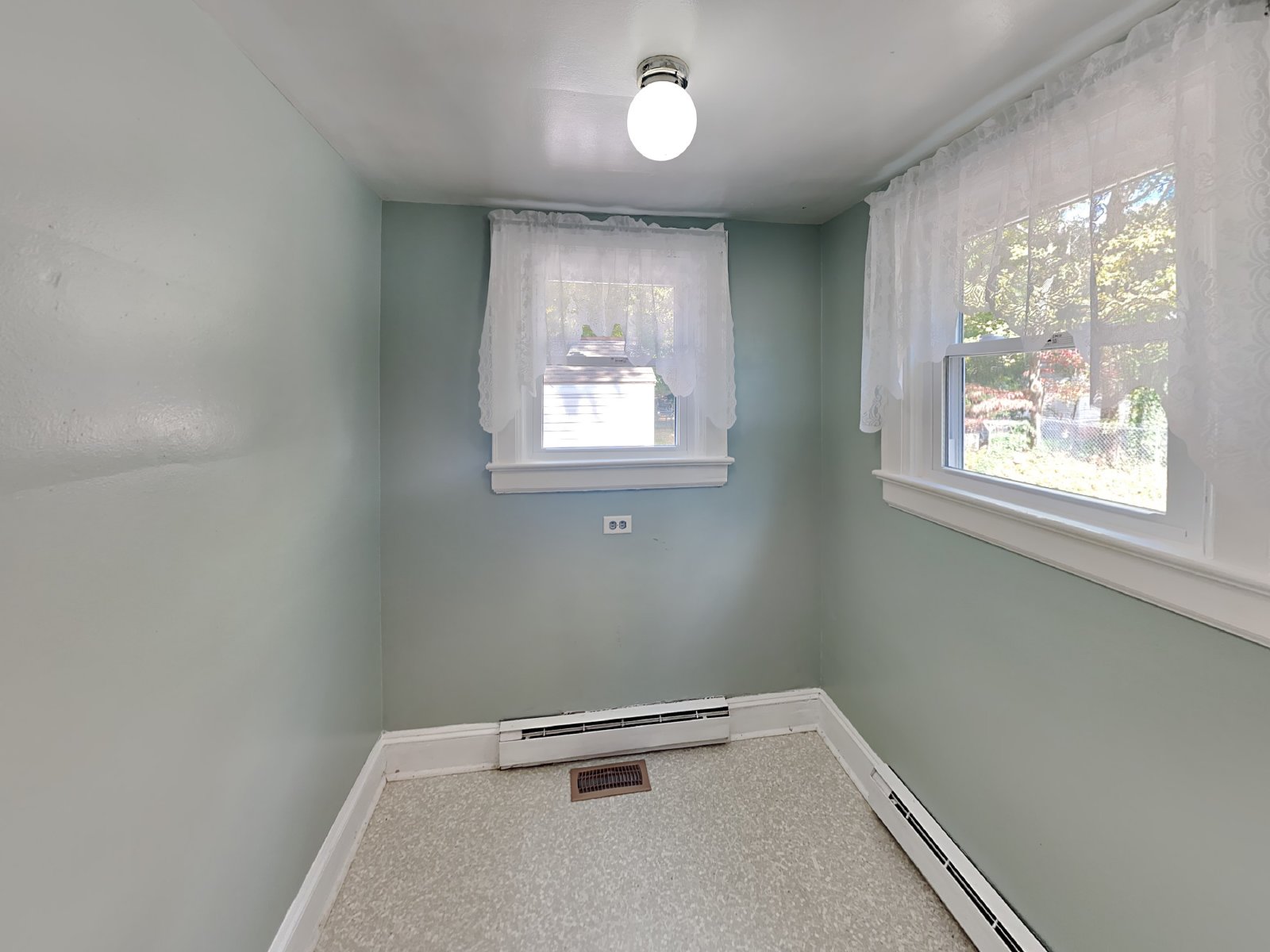 Great Cash Flowing SFR in Greensboro, NC! property image