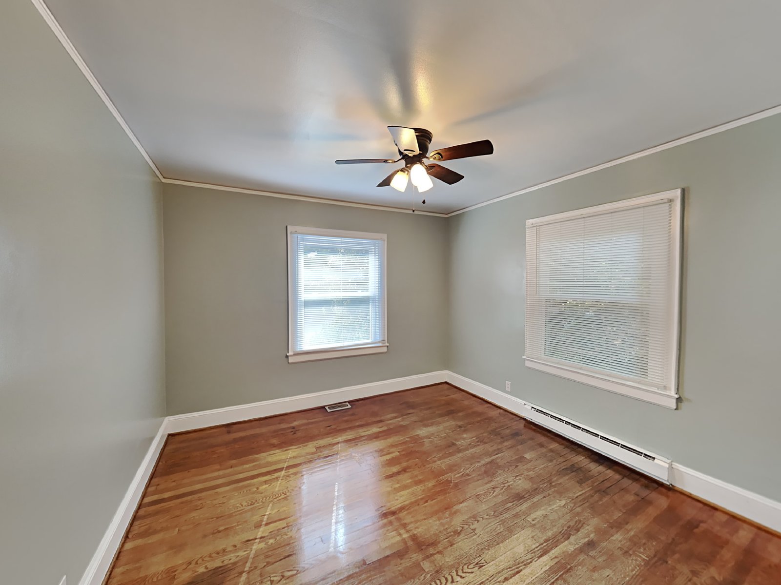 Great Cash Flowing SFR in Greensboro, NC! property image