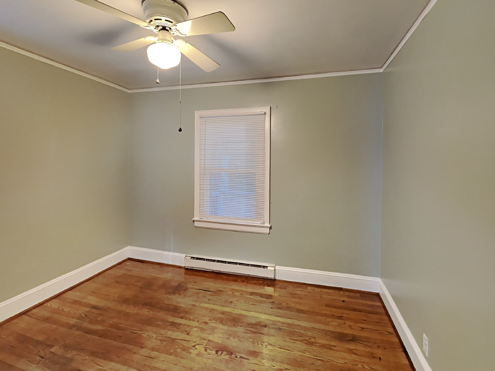 Great Cash Flowing SFR in Greensboro, NC! property image