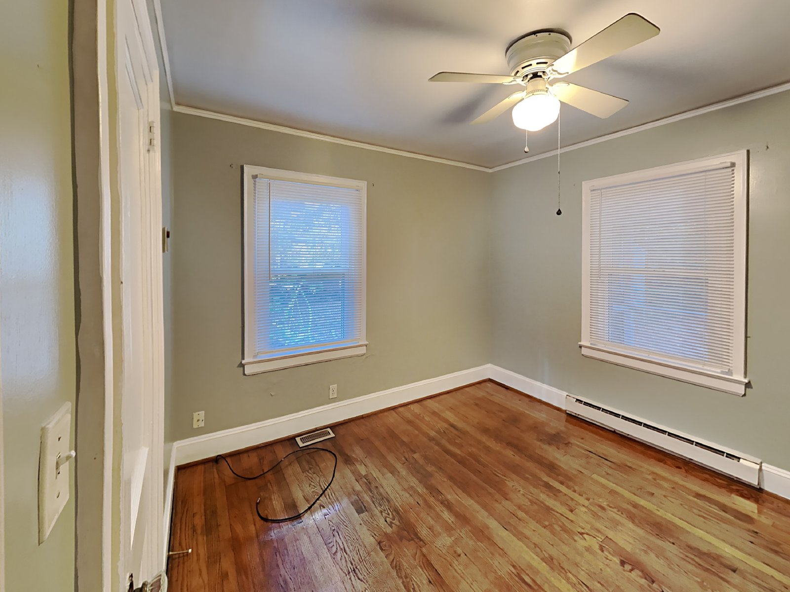 Great Cash Flowing SFR in Greensboro, NC! property image