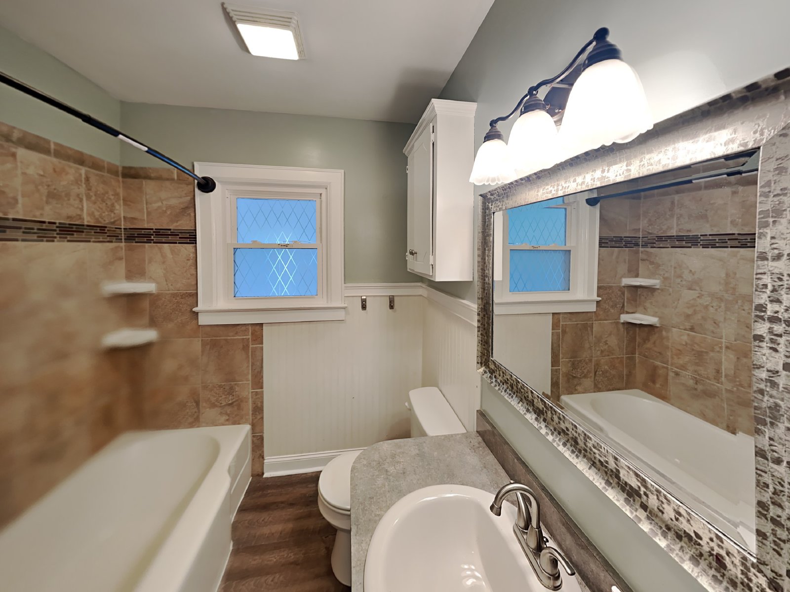 Great Cash Flowing SFR in Greensboro, NC! property image