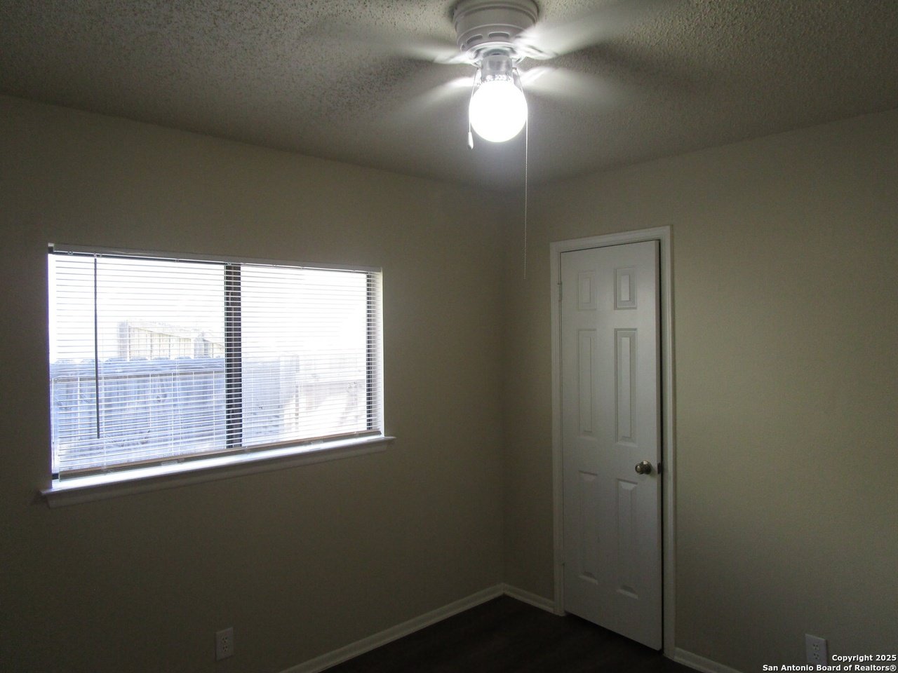 Remodeled SFR in San Antonio TX! property image
