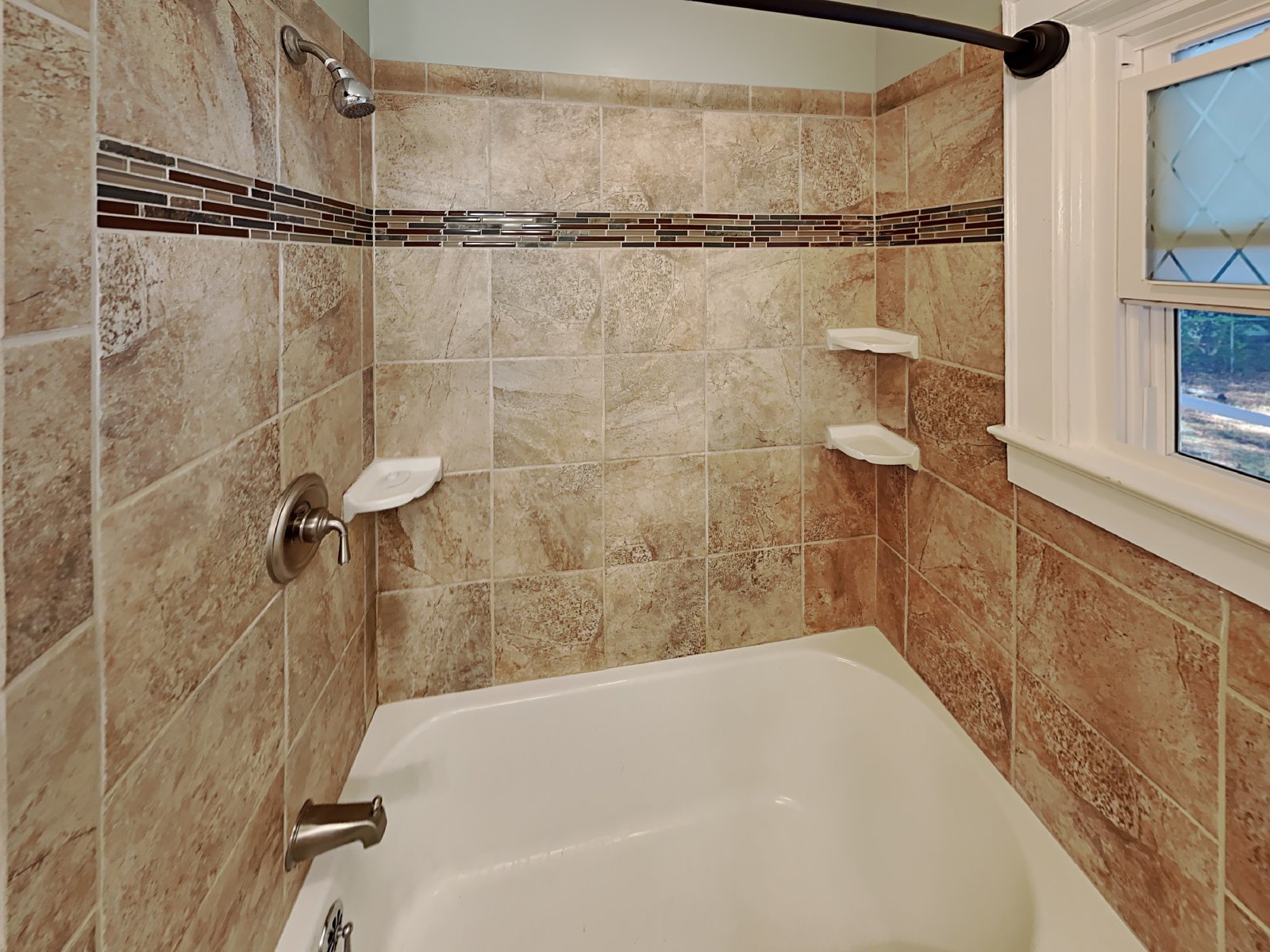 Great Cash Flowing SFR in Greensboro, NC! property image