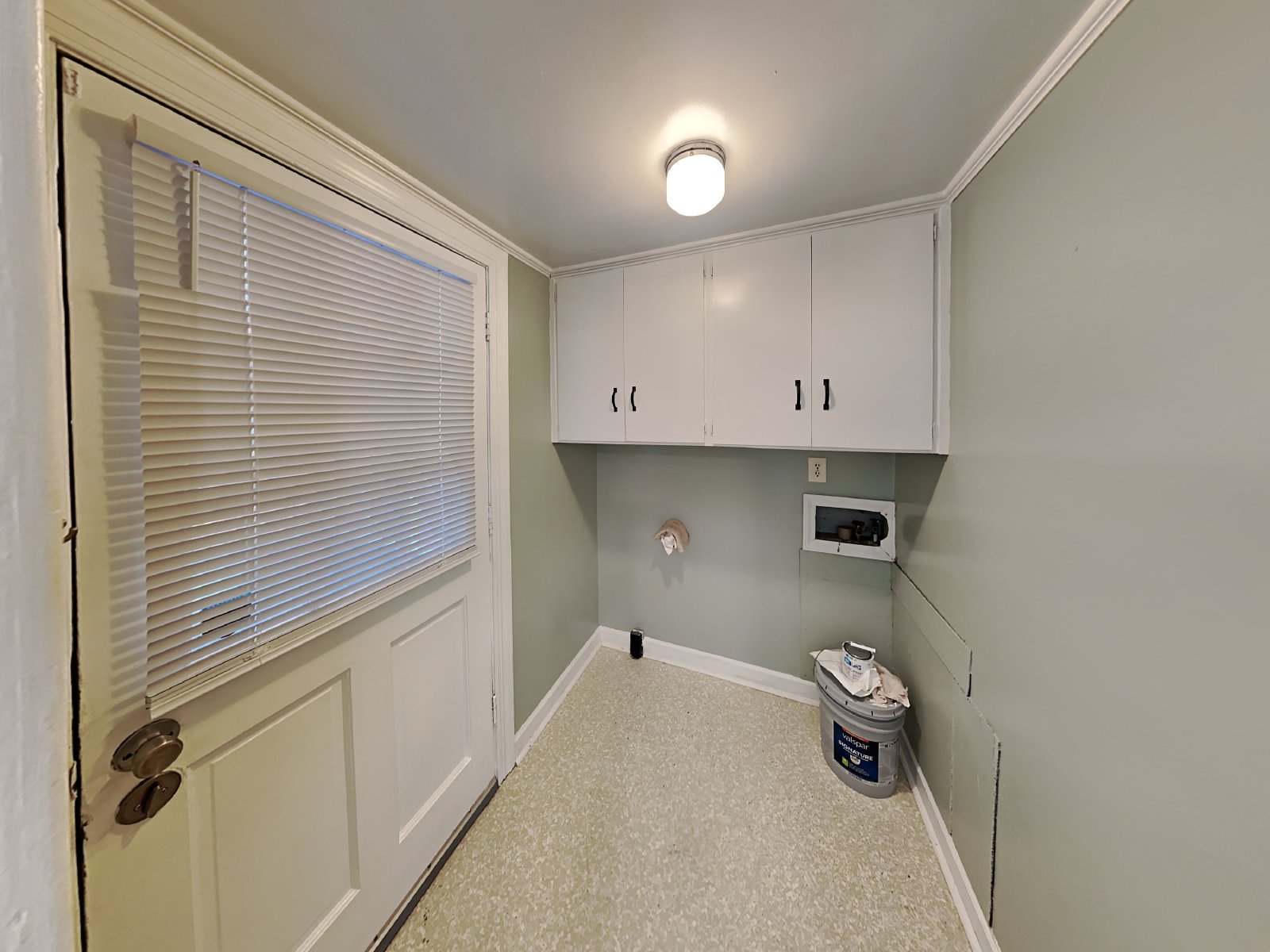 Great Cash Flowing SFR in Greensboro, NC! property image