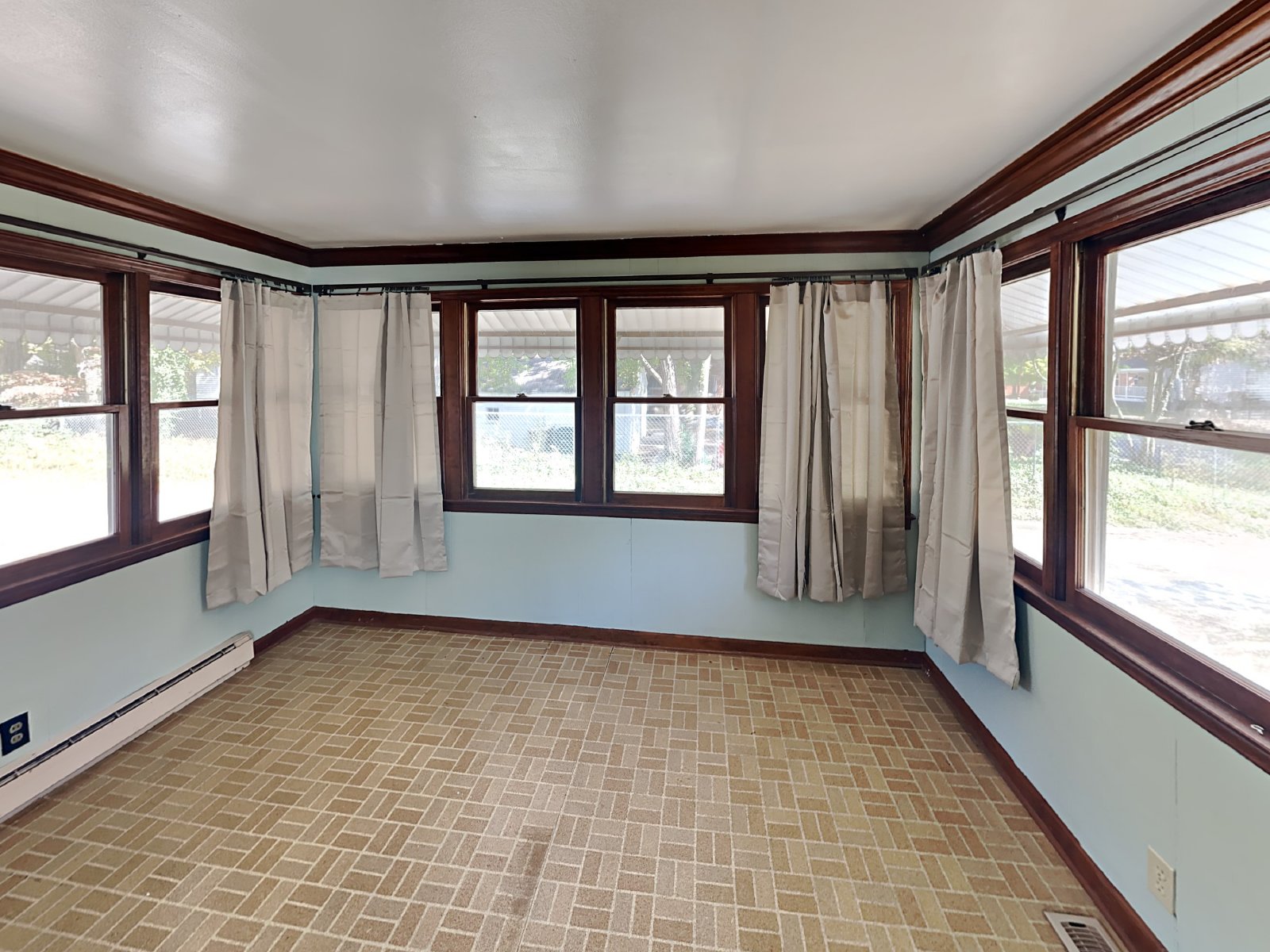 Great Cash Flowing SFR in Greensboro, NC! property image