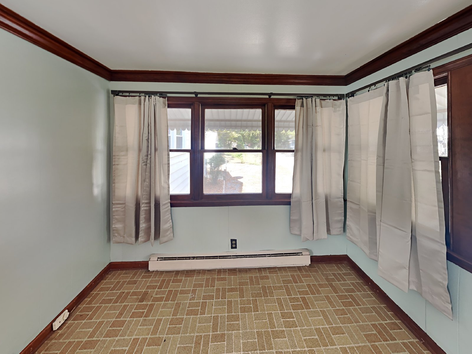 Great Cash Flowing SFR in Greensboro, NC! property image