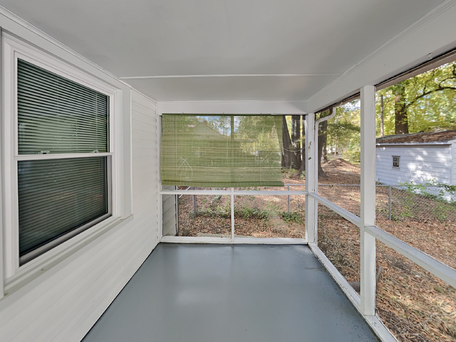 Great Cash Flowing SFR in Greensboro, NC! property image