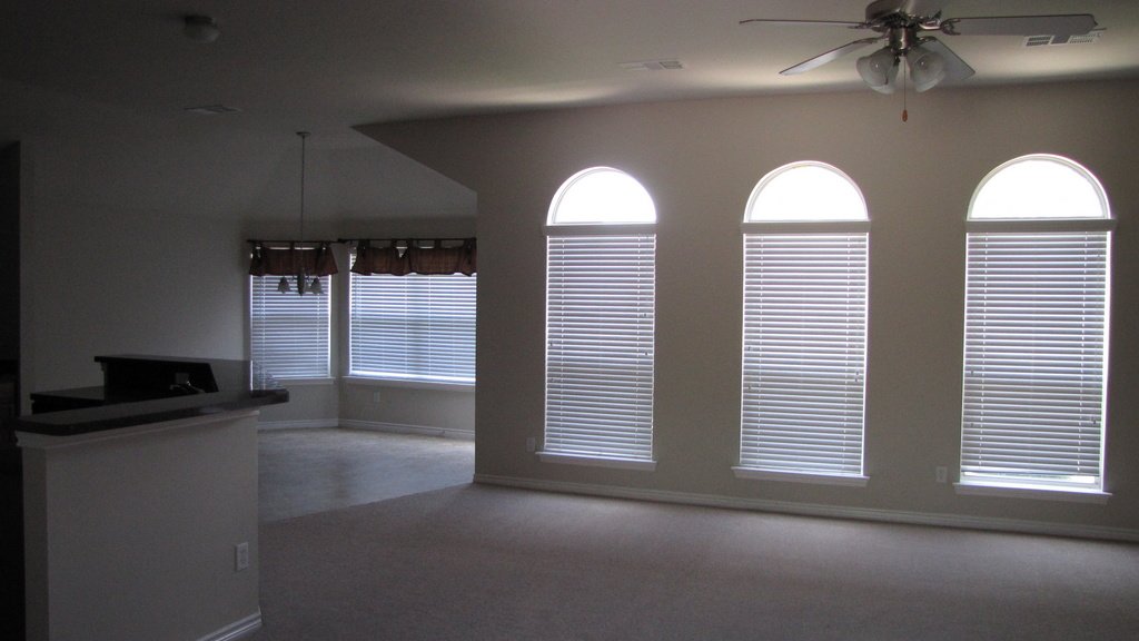 Cash Flowing SFR in Mansfield, TX! property image