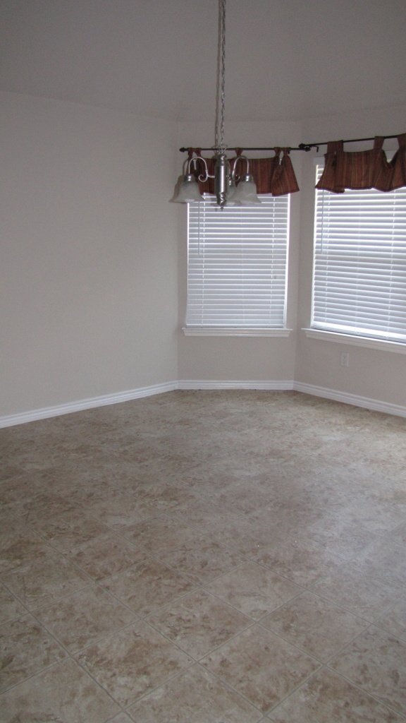 Cash Flowing SFR in Mansfield, TX! property image