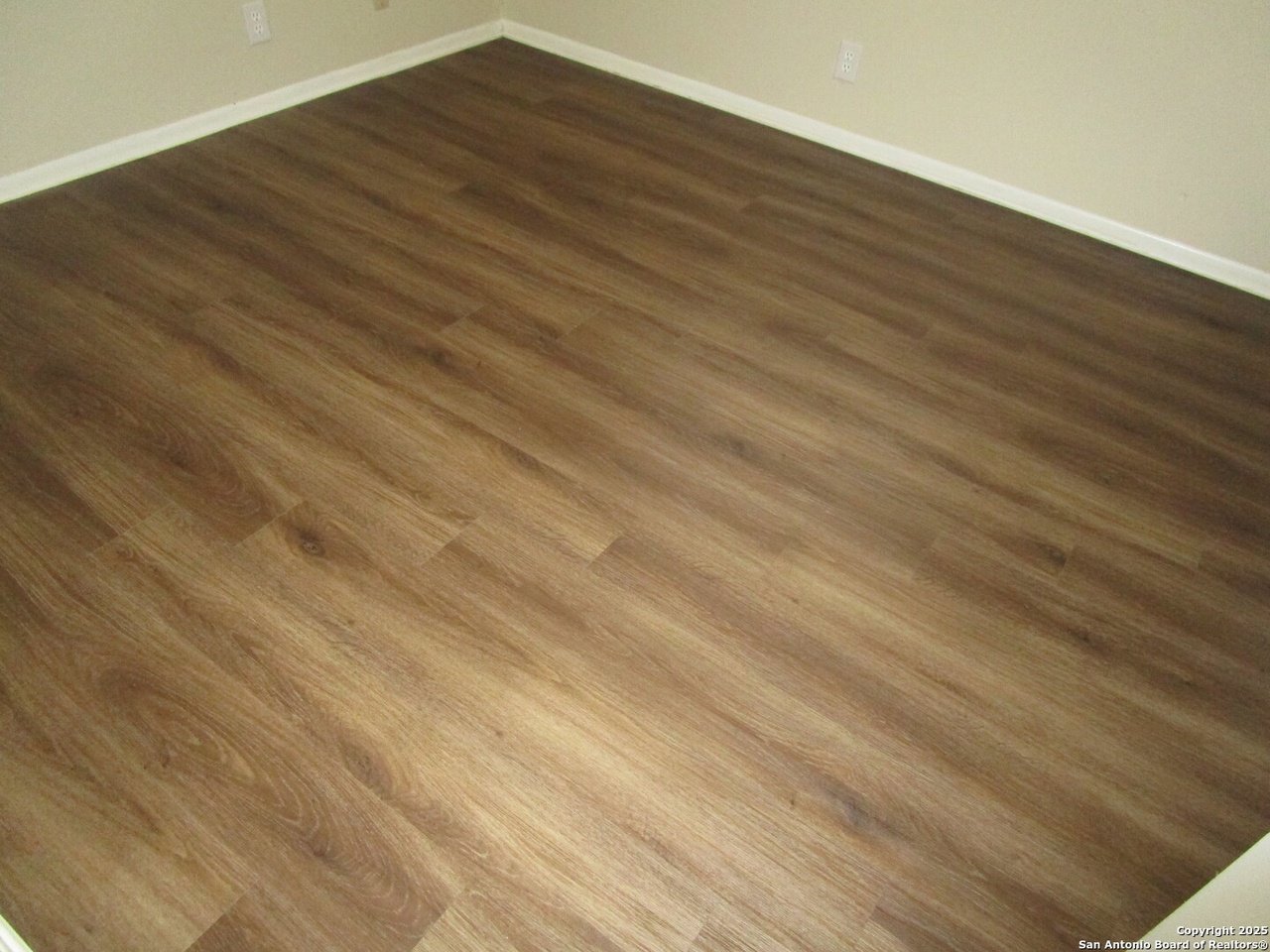 Remodeled SFR in San Antonio TX! property image