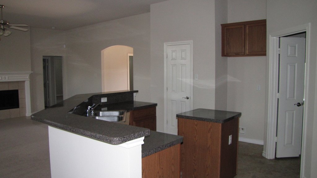 Cash Flowing SFR in Mansfield, TX! property image