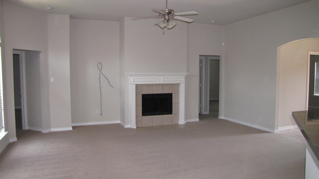 Cash Flowing SFR in Mansfield, TX! property image