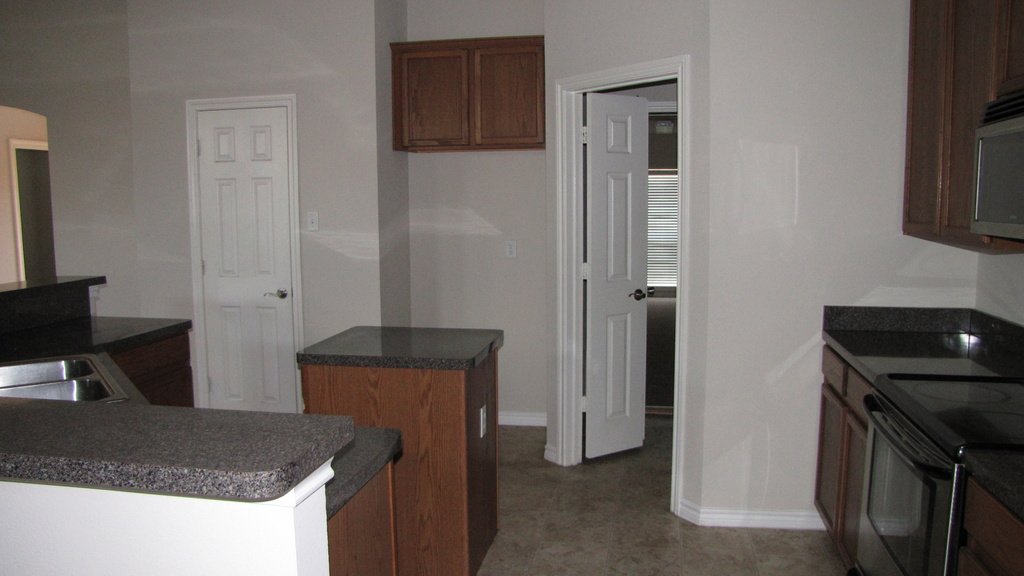 Cash Flowing SFR in Mansfield, TX! property image