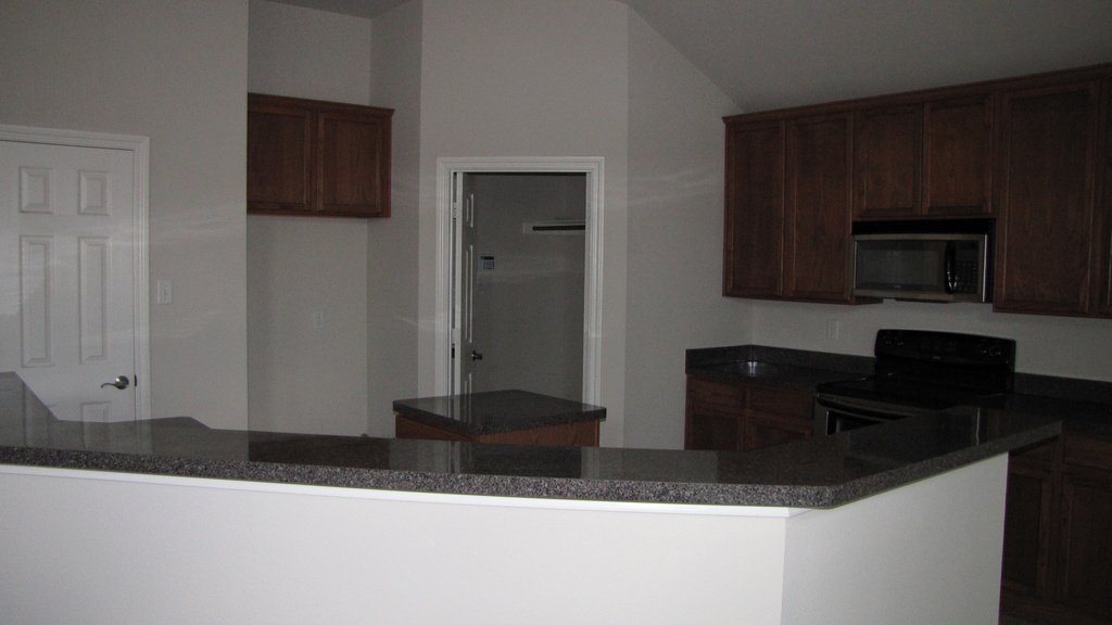 Cash Flowing SFR in Mansfield, TX! property image