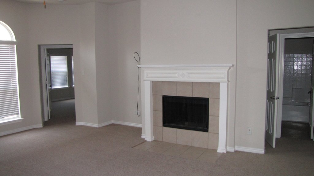 Cash Flowing SFR in Mansfield, TX! property image