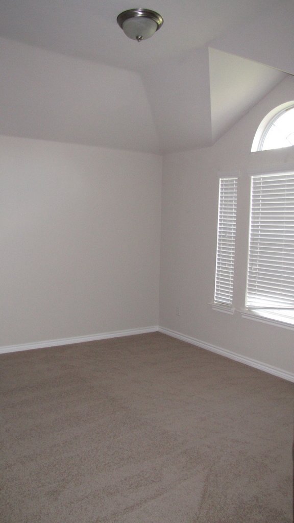 Cash Flowing SFR in Mansfield, TX! property image