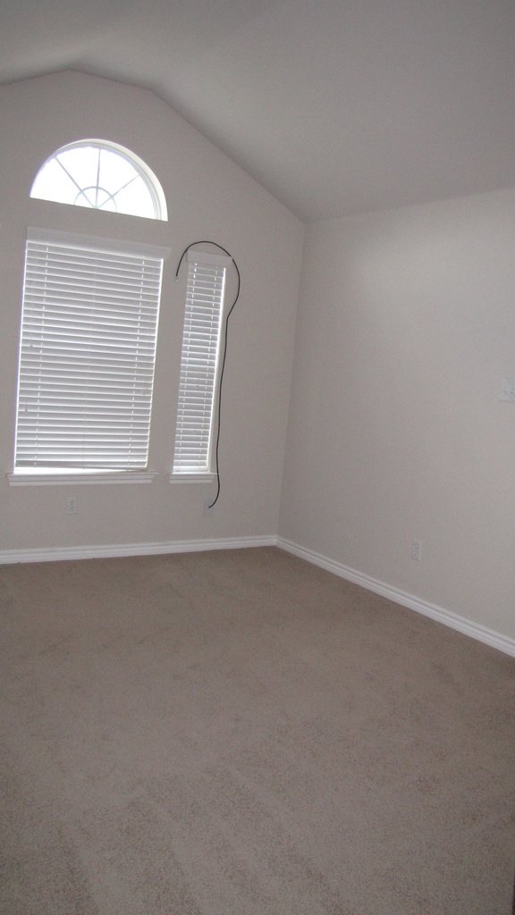 Cash Flowing SFR in Mansfield, TX! property image