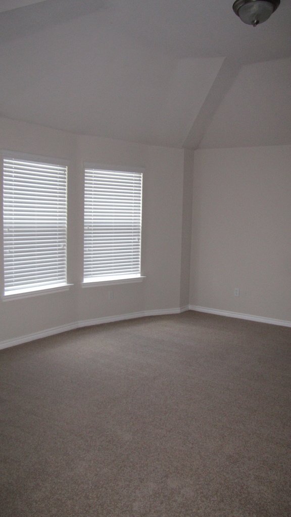 Cash Flowing SFR in Mansfield, TX! property image