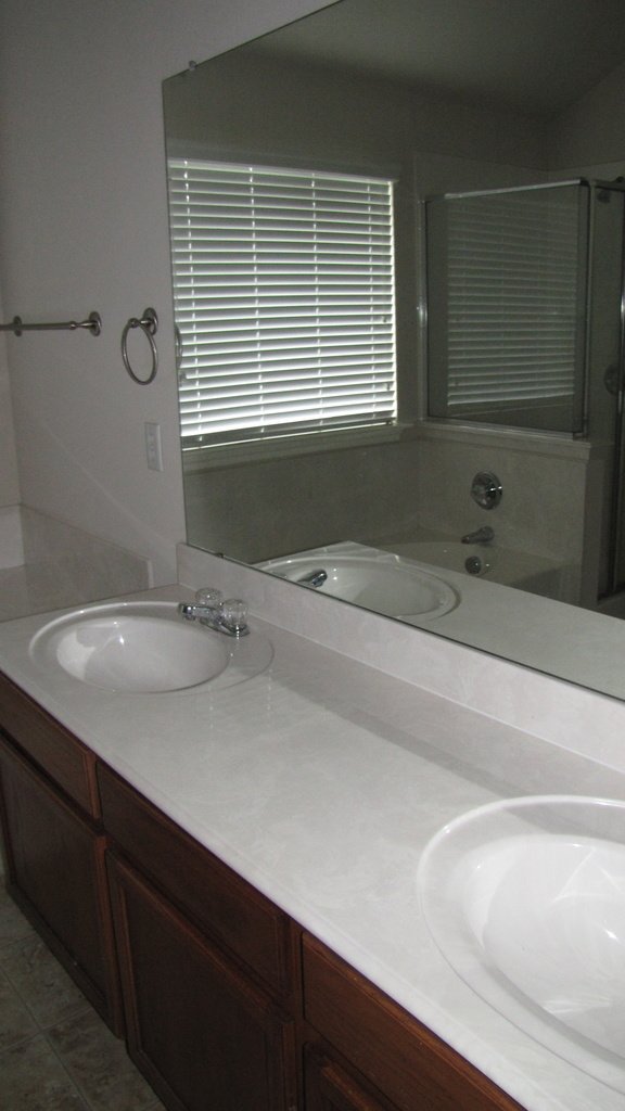 Cash Flowing SFR in Mansfield, TX! property image