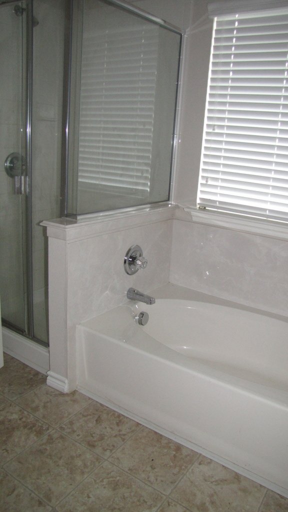 Cash Flowing SFR in Mansfield, TX! property image