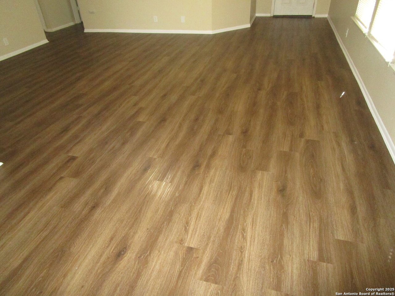 Remodeled SFR in San Antonio TX! property image