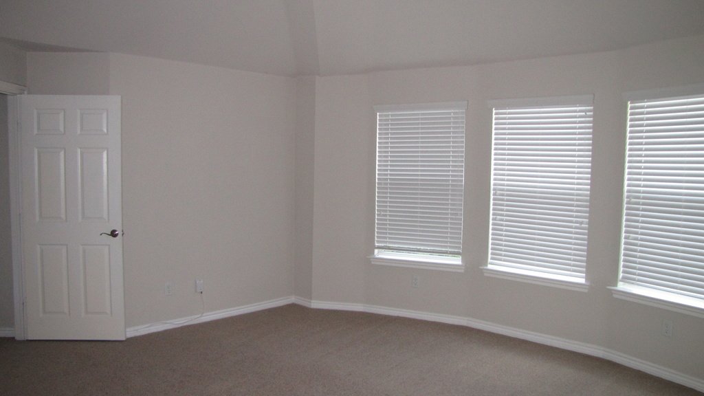 Cash Flowing SFR in Mansfield, TX! property image