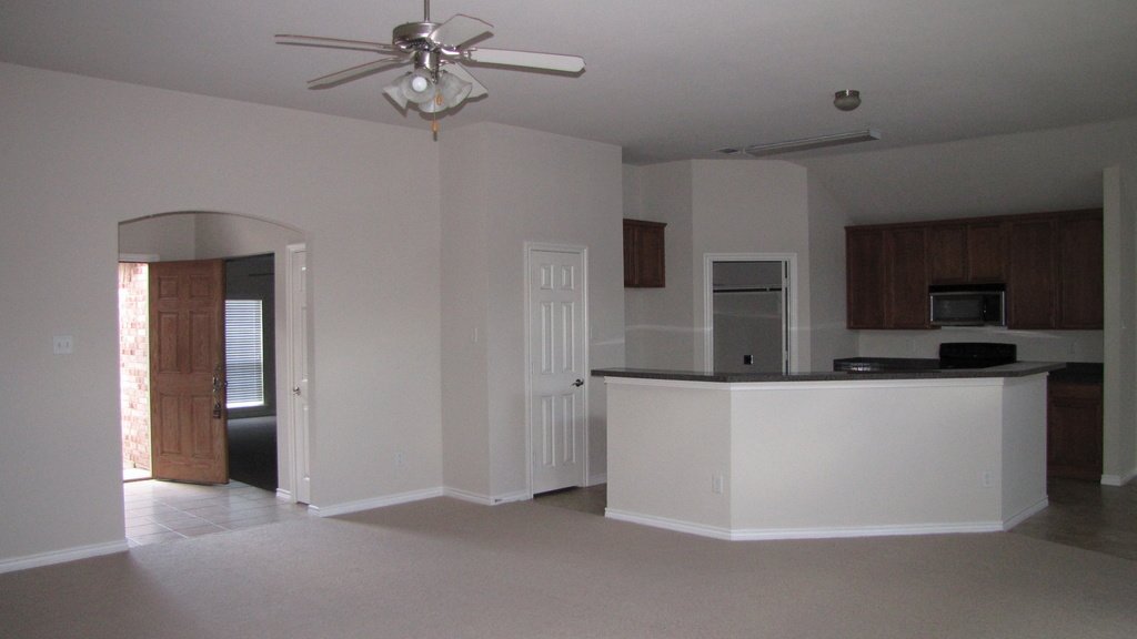 Cash Flowing SFR in Mansfield, TX! property image