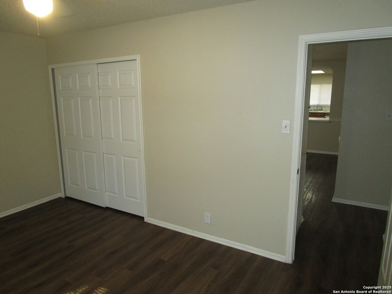 Remodeled SFR in San Antonio TX! property image