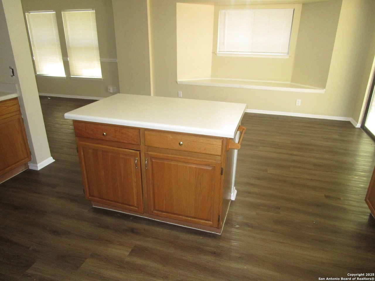 Remodeled SFR in San Antonio TX! property image