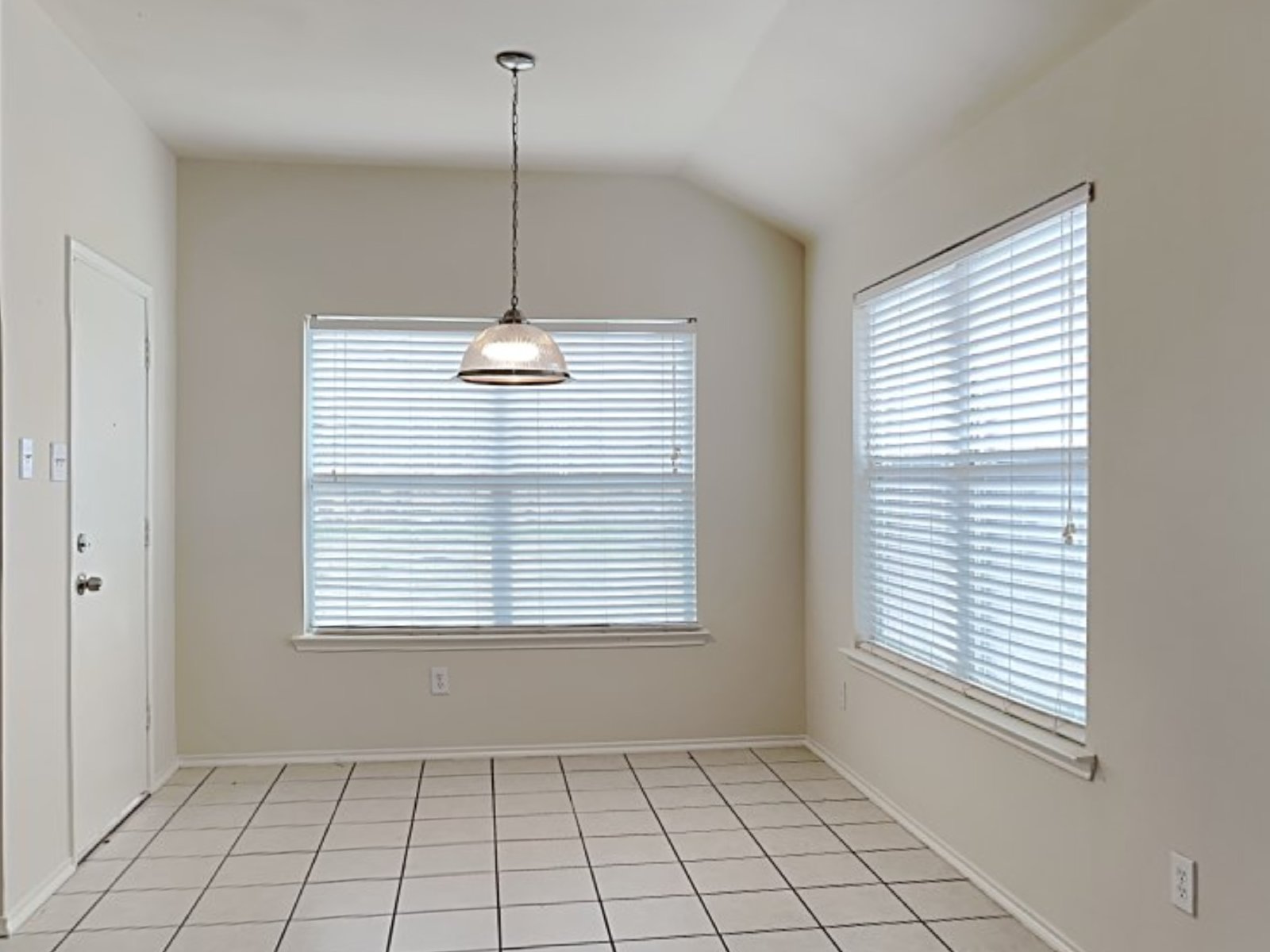 Cash Flowing SFR in Forney TX! property image