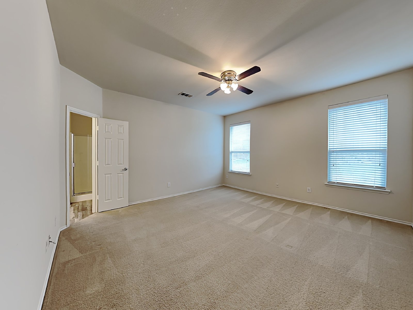 Cash Flowing SFR in Forney TX! property image