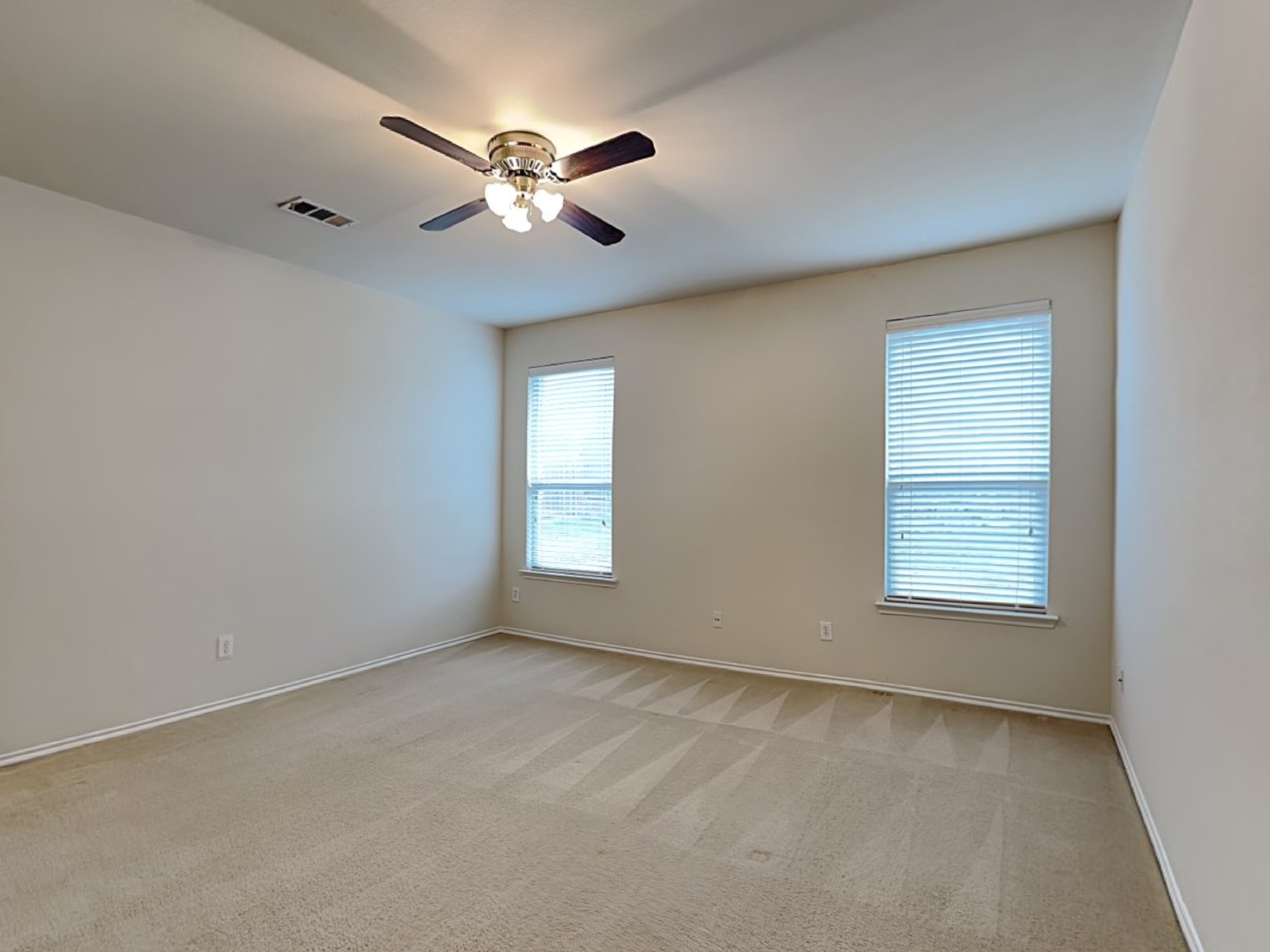 Cash Flowing SFR in Forney TX! property image