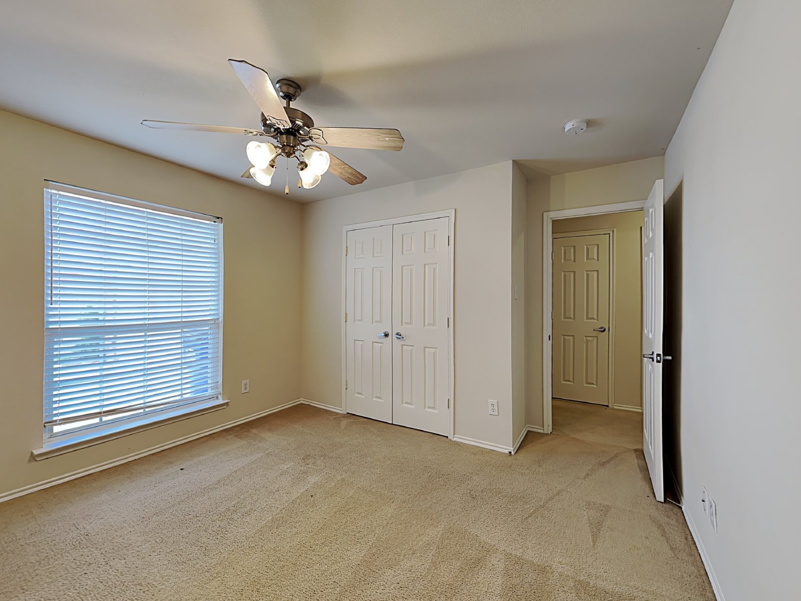 Cash Flowing SFR in Forney TX! property image