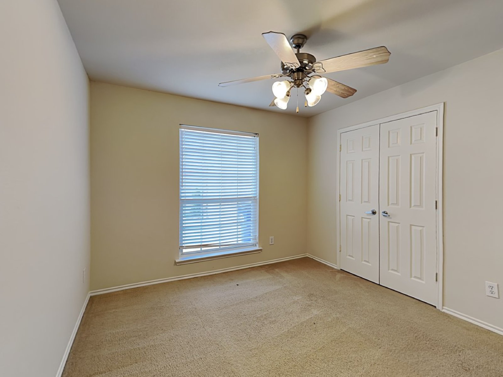 Cash Flowing SFR in Forney TX! property image