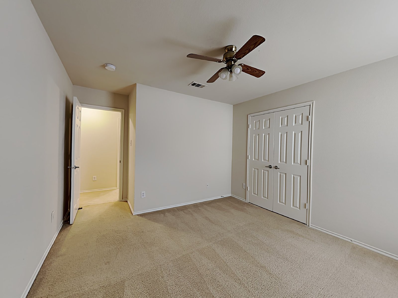 Cash Flowing SFR in Forney TX! property image