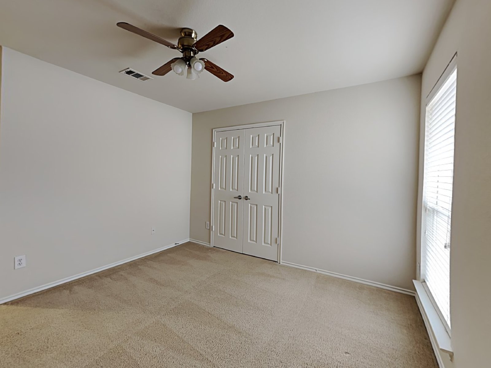 Cash Flowing SFR in Forney TX! property image