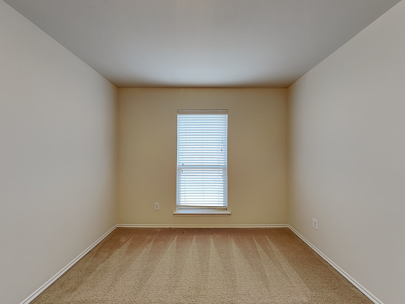 Cash Flowing SFR in Forney TX! property image