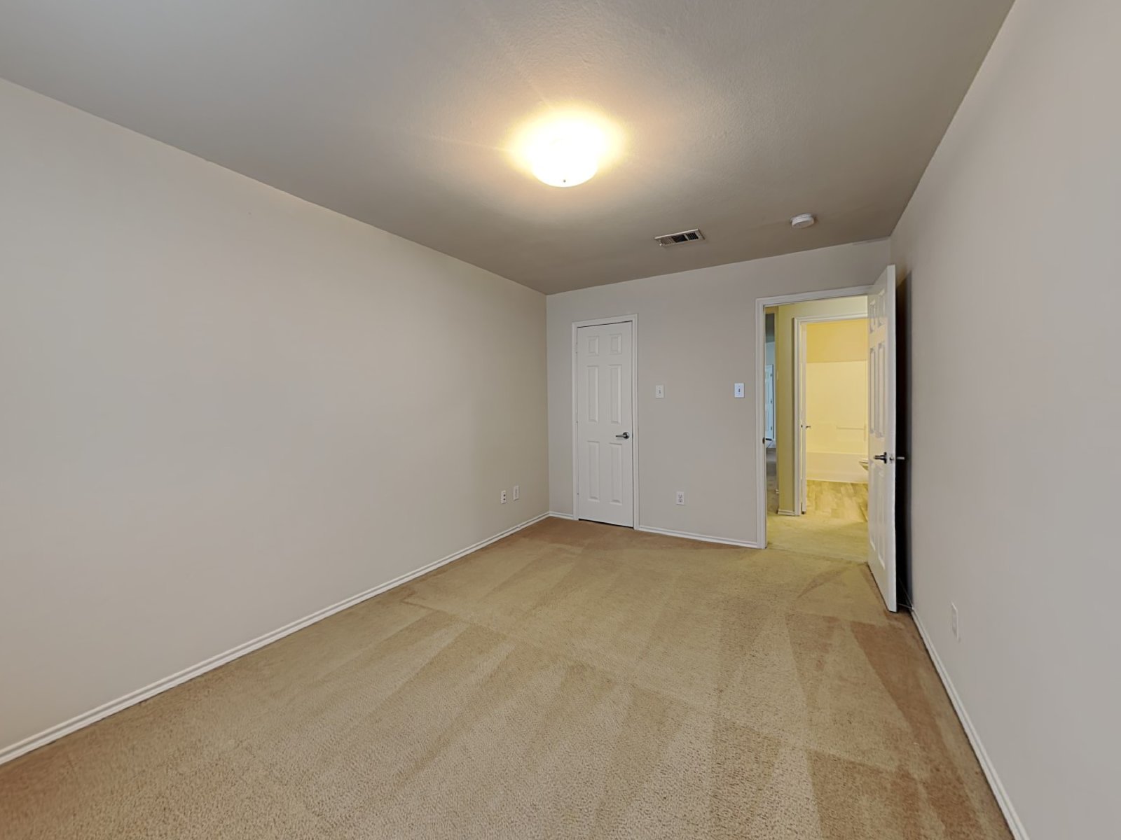 Cash Flowing SFR in Forney TX! property image