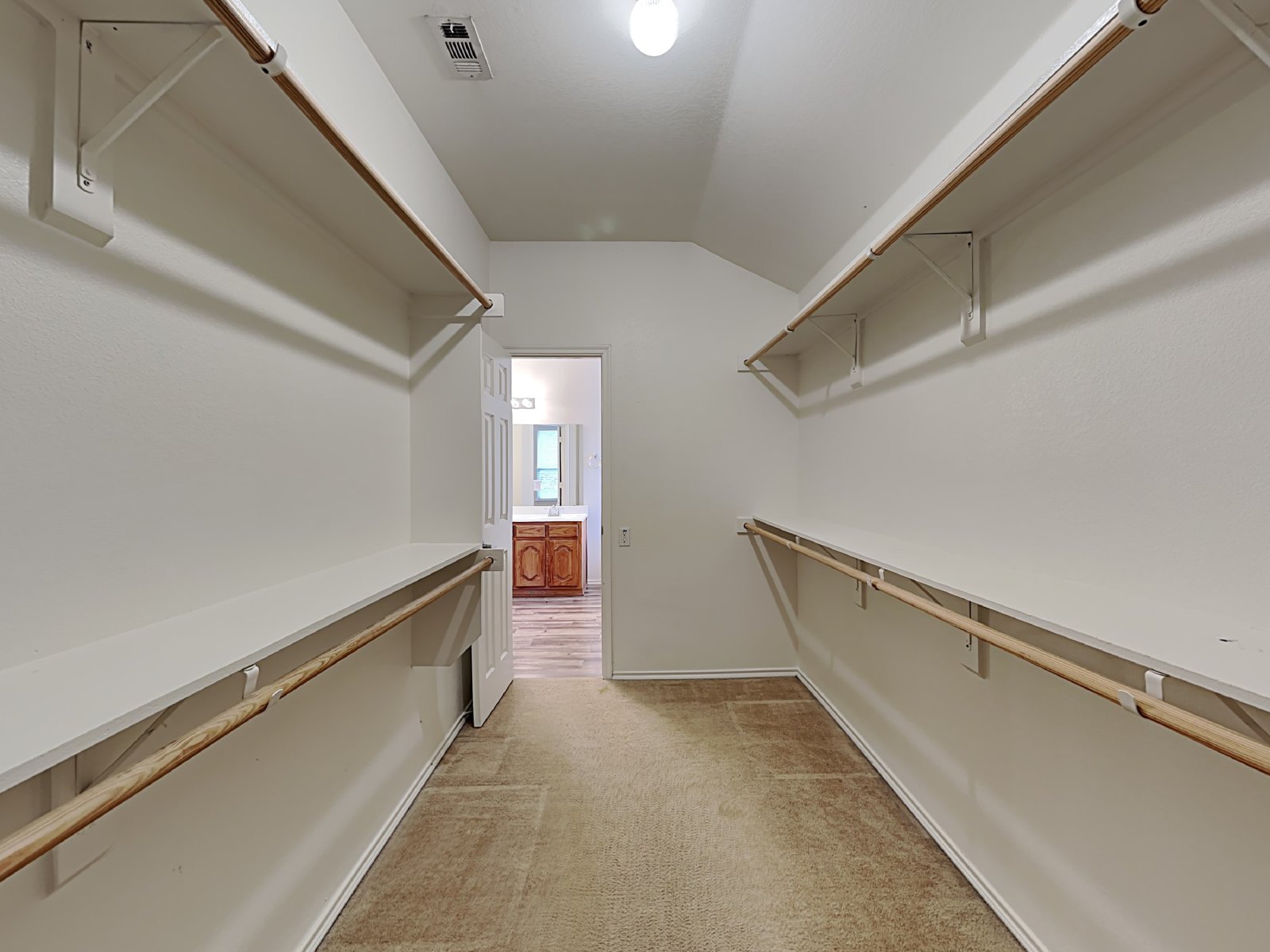 Cash Flowing SFR in Forney TX! property image