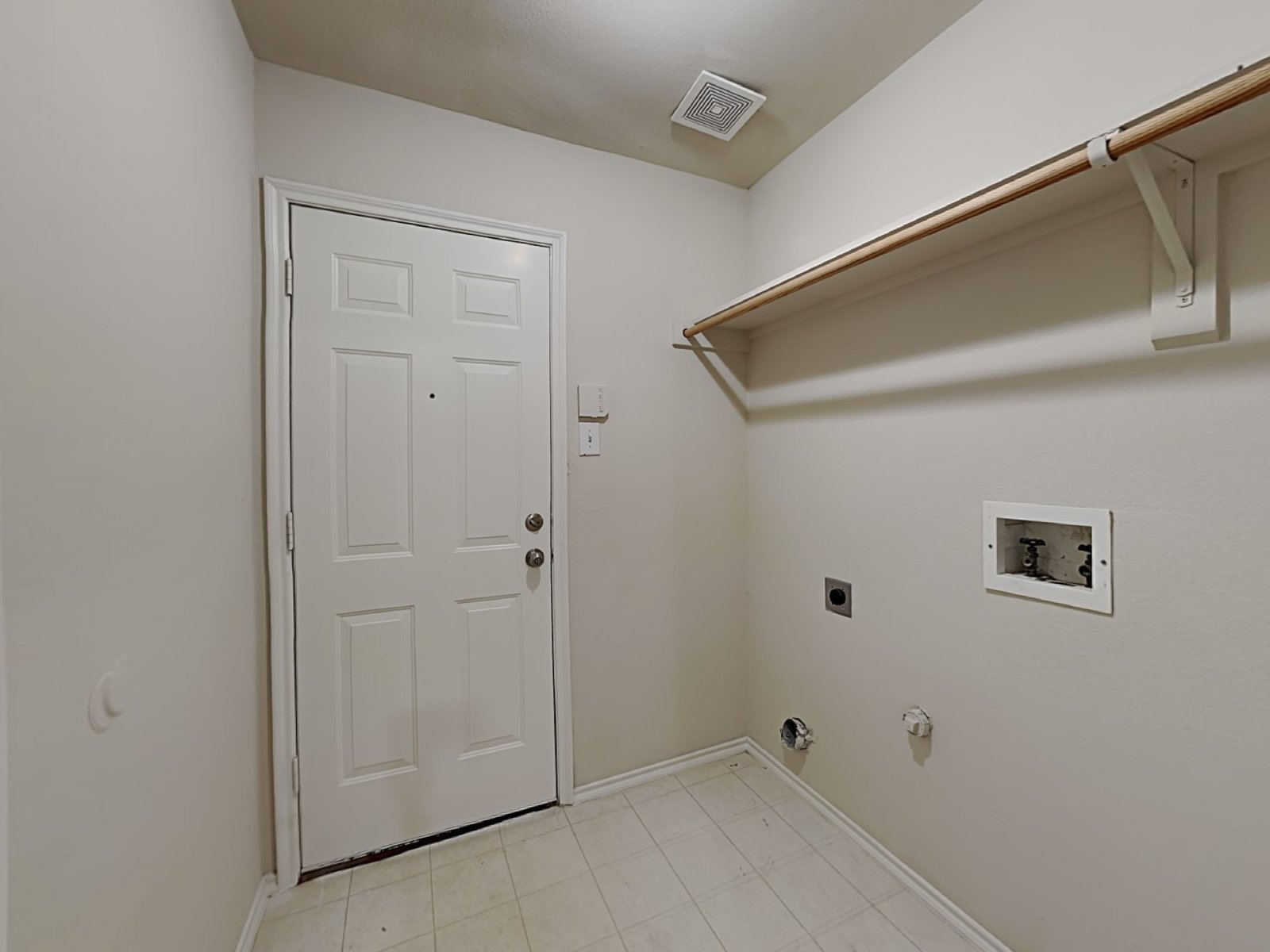 Cash Flowing SFR in Forney TX! property image