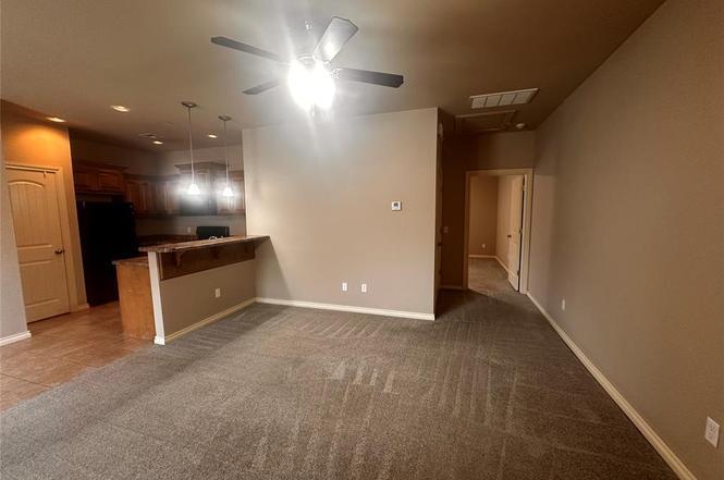 1/1 Townhome in OKC! property image