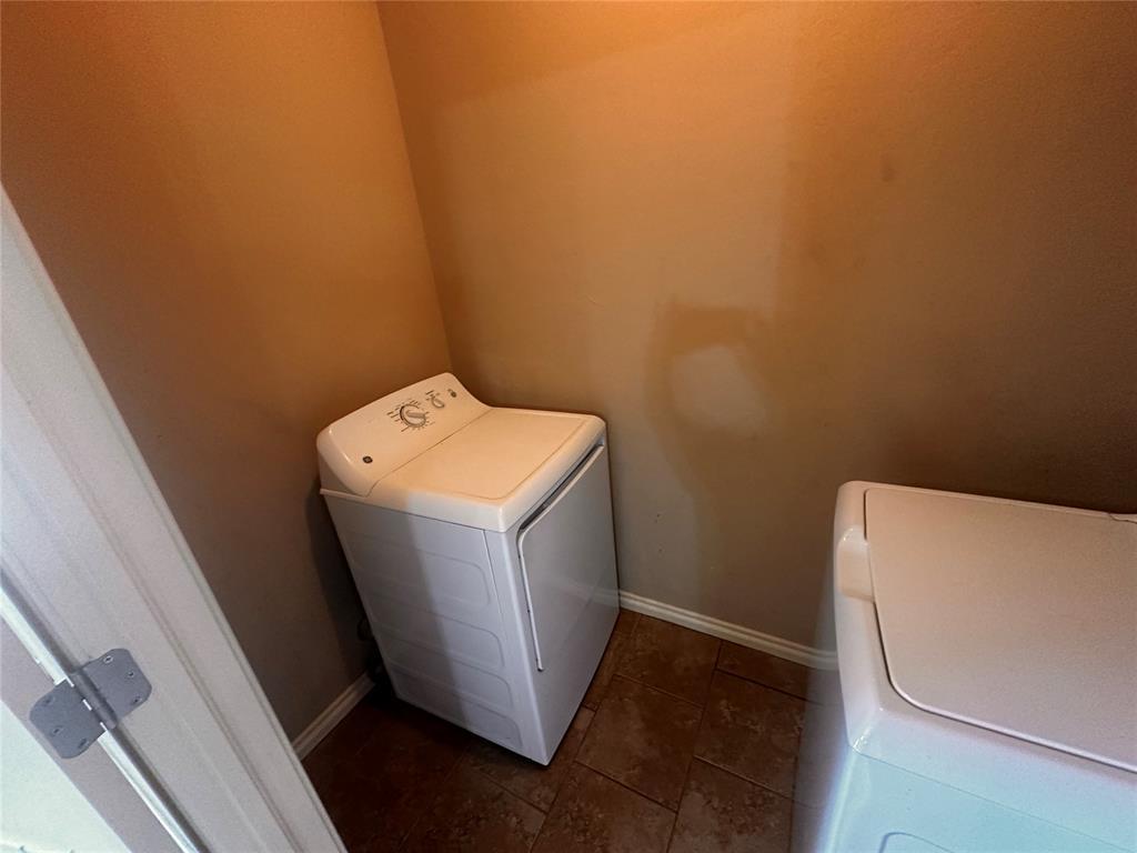 1/1 Townhome in OKC! property image
