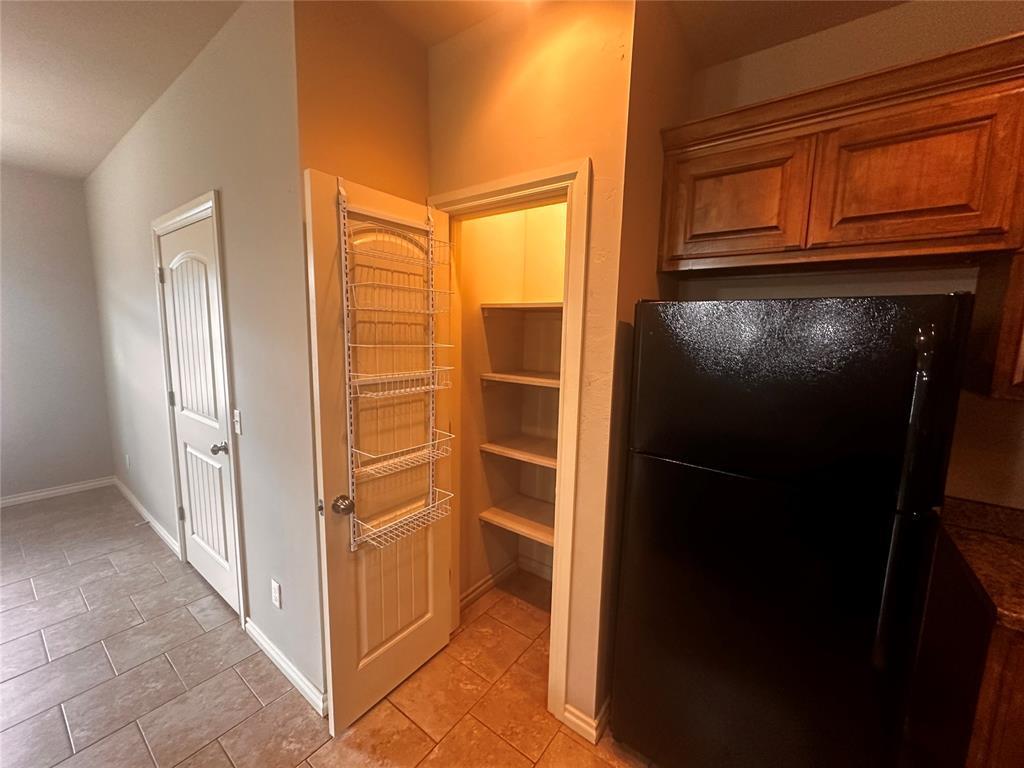 1/1 Townhome in OKC! property image