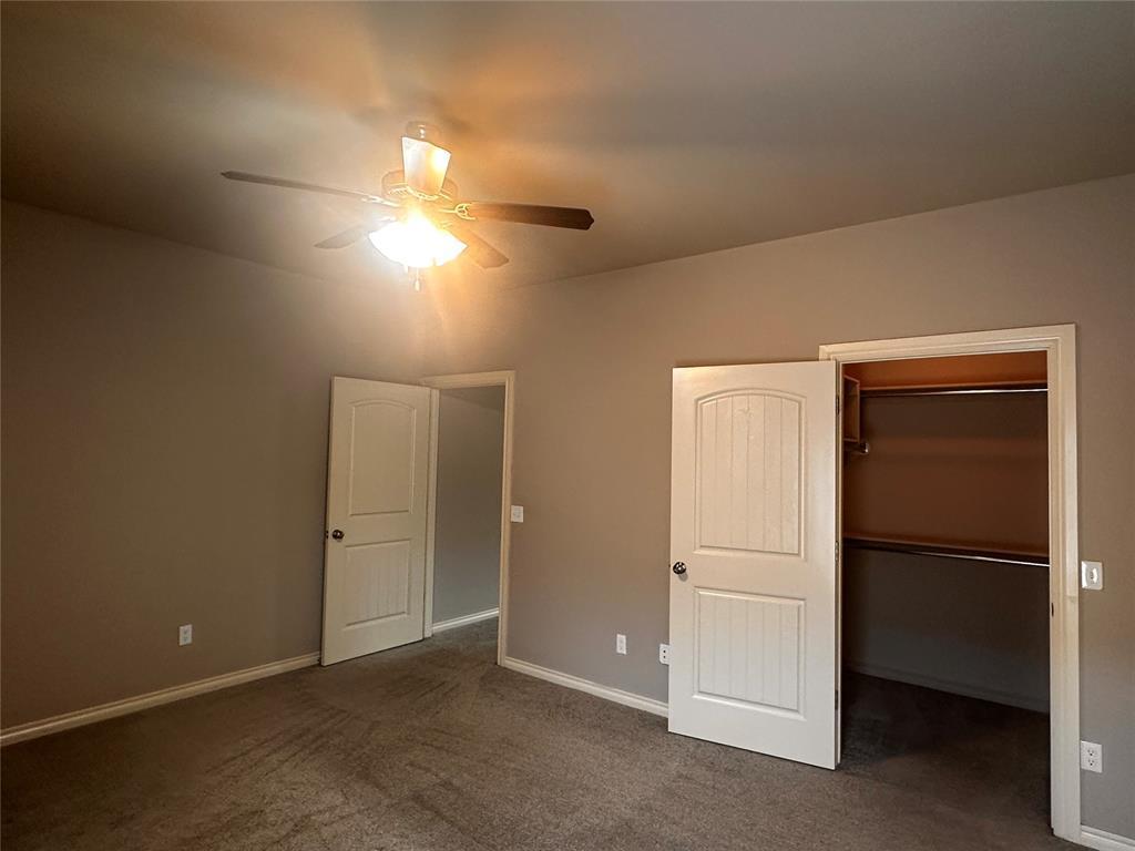 1/1 Townhome in OKC! property image
