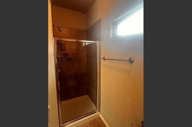 1/1 Townhome in OKC! property image