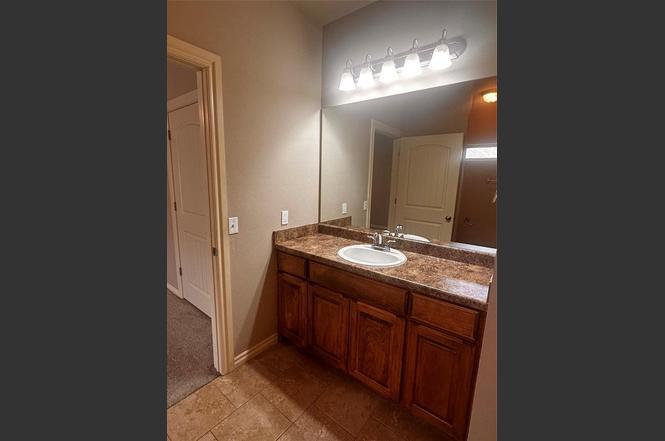 1/1 Townhome in OKC! property image