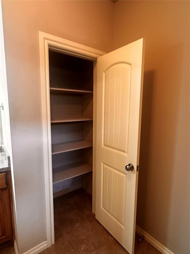 1/1 Townhome in OKC! property image
