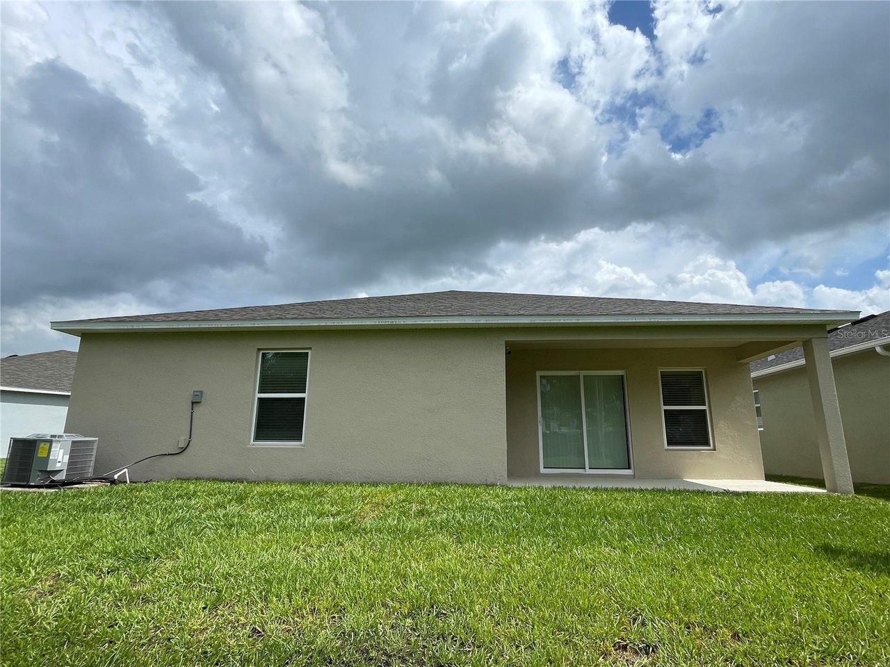 Cash Flowing/Low Maintance in Lakeland, FL - Short Sale property image
